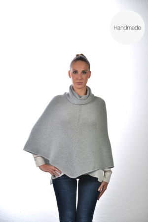 Del Santo Cashmere