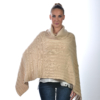 Del Santo Cashmere