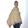 Del Santo Cashmere