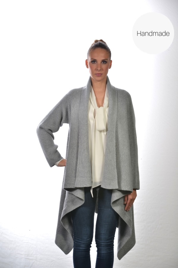 Del Santo Cashmere