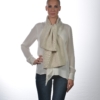 Del Santo Cashmere