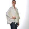 Del Santo Cashmere