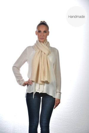 Del Santo Cashmere