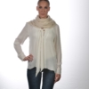 Del Santo Cashmere