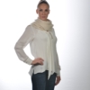 Del Santo Cashmere