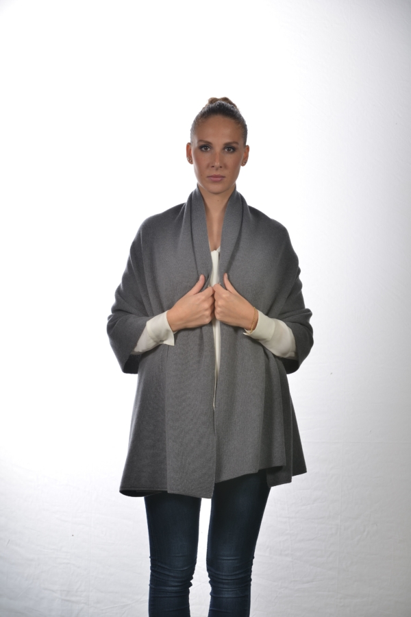 Del Santo Cashmere