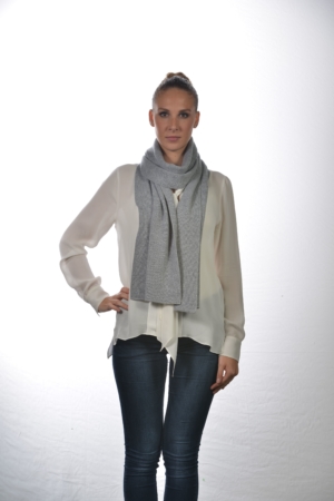 Del Santo Cashmere